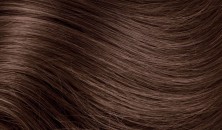 Волосы Казахстан №6 - Светло-каштановый