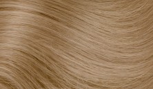 Волосы Казахстан №14 - Светло-русый пепельный