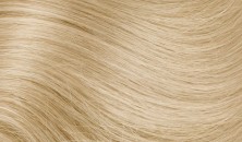 Волосы Казахстан №24 - Пепельный блондин