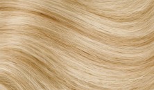 Волосы Казахстан №100 - Мелированный блонд