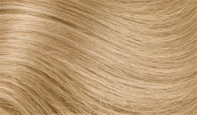 Прямые, детская структура №16 - Песочный блондин (со скидкой для мастеров)