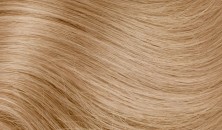 Волосы Казахстан №12 - Натуральный светло-русый
