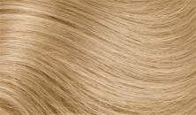 Волосы Казахстан №16 - Песочный блондин