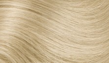 Волосы Казахстан №20 - Светлый пепельный блондин