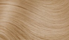 Волосы Казахстан №26 - Светлый бежевый блондин