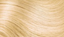 Волосы Казахстан №585 - Светлый блондин