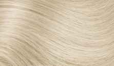 Волосы Казахстан №999 - Платиновый блондин