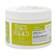 Antidotes Re-Energize Treatment Mask | Маска для нормальных волос, 1 ур. ( 200 мл )