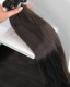 Волосы "Hairstore" Premium на капсулах (нано 0,2г)