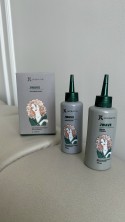 JWave — набор для биозавивки волос