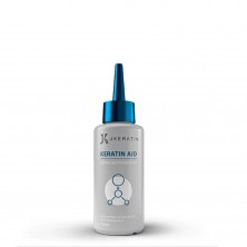 J-KERATIN Keratin Aid - для нейтрализации запаха и дыма