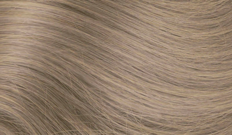 Краска для волос Wella Koleston ME+ 60 мл 8/1 Светлый пепельный блондин